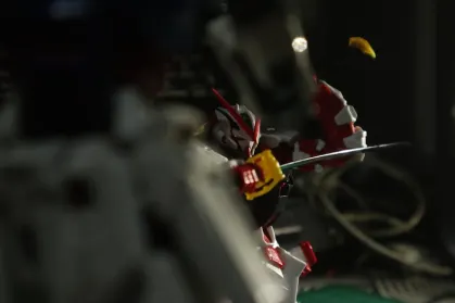 Cazino Slot Gard Cazinou Aplicație mobilă